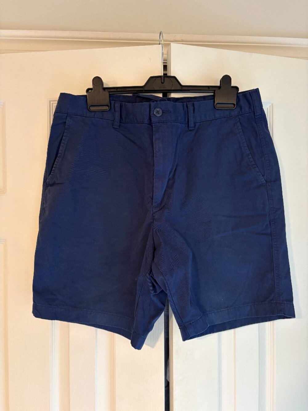Uniqlo Shorts